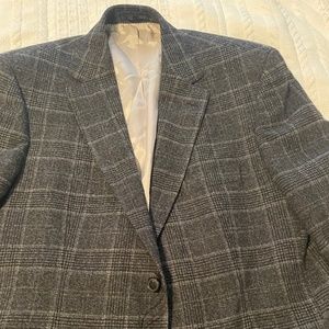 Hugo Boss Blazer